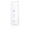 Picture of Ubiquiti airFiber 5XHD