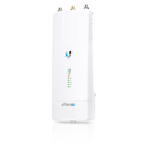 Picture of Ubiquiti airFiber 5XHD