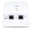 Picture of Ubiquiti airFiber 5XHD