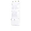 Picture of Ubiquiti airFiber 5XHD