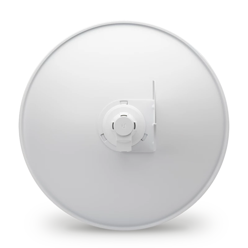 Picture of Ubiquiti PowerBeam M5 400