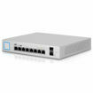 Picture of Ubiquiti UniFi Enterprise System, Managed Switch, 8xGb/Eth,