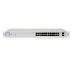 Picture of Ubiquiti UniFi Switch 24 (250W)