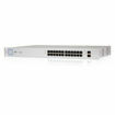 Picture of Ubiquiti UniFi Switch 24 (250W)