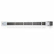 Picture of Ubiquiti UniFi Switch 48 (500W)