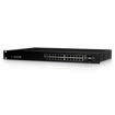Picture of Ubiquiti, EdgeSwitch PoE+ 24 (250W)