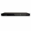 Picture of Ubiquiti, Edge Switch, 24 port, 500W