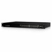 Picture of Ubiquiti, Edge Switch, 24 port, 500W