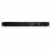 Picture of Ubiquiti, Edge Switch, 24 port, 500W