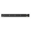Picture of Ubiquiti, EdgeSwitch 48 Lite