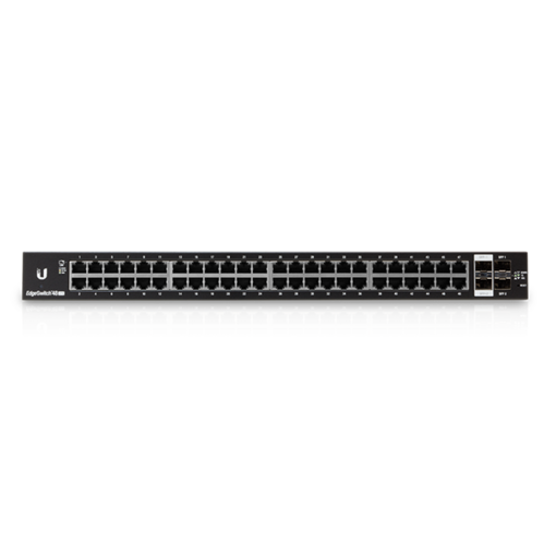 Picture of Ubiquiti, EdgeSwitch 48 Lite