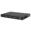 Picture of Ubiquiti, EdgeSwitch 48 Lite