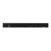 Picture of Ubiquiti, EdgeSwitch 48 Lite