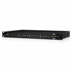 Picture of EdgeSwitch PoE+ 48 (500W)