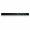 Picture of EdgeSwitch PoE+ 48 (500W)