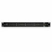 Picture of Ubiquiti, Edge Switch, 48 port, 750W