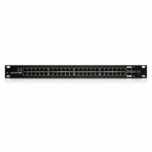 Picture of Ubiquiti, Edge Switch, 48 port, 750W