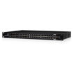 Picture of Ubiquiti, Edge Switch, 48 port, 750W