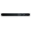 Picture of Ubiquiti, Edge Switch, 48 port, 750W