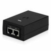Picture of Ubiquiti POE-48-24W-G, Ubiquiti PoE Injector, 48VDC, 24W