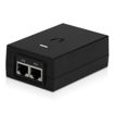 Picture of Ubiquiti POE-48-24W-G, Ubiquiti PoE Injector, 48VDC, 24W