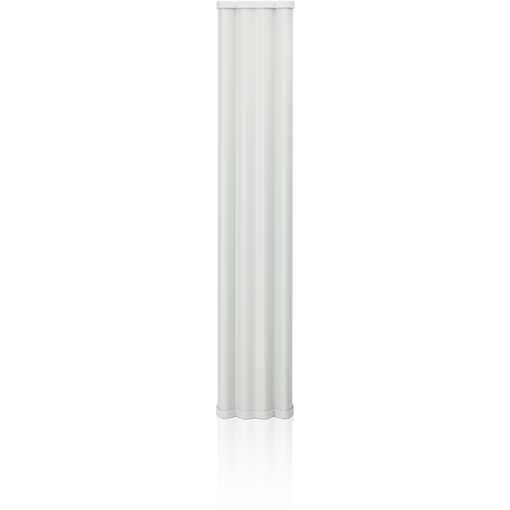 Picture of Ubiquiti 5 GHz airMAX 20 dBi, 90º BaseStation Sector Antenna