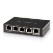 Picture of Ubiquiti EdgeRouter X