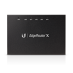 Picture of Ubiquiti EdgeRouter X