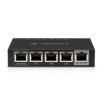 Picture of Ubiquiti EdgeRouter X