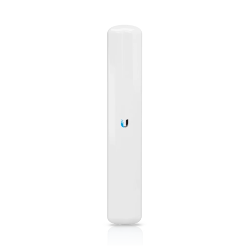 Picture of Ubiquiti LiteBeam 5AC AP