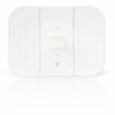 Picture of Ubiquiti LiteBeam M5