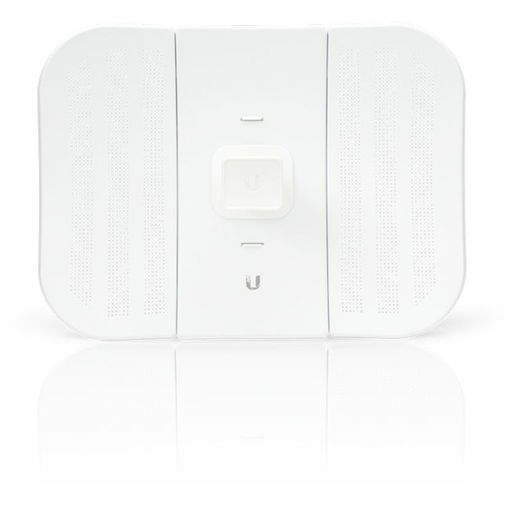 Picture of Ubiquiti LiteBeam M5