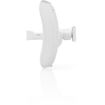 Picture of Ubiquiti LiteBeam M5