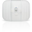 Picture of Ubiquiti LiteBeam M5