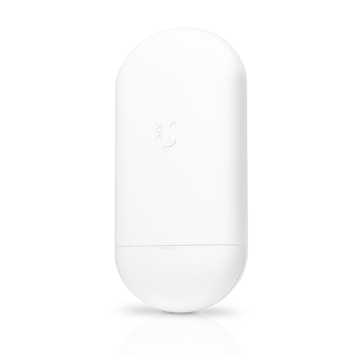 Picture of Ubiquiti, NanoStation 5AC Loco