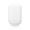 Picture of Ubiquiti, NanoStation 5AC Loco