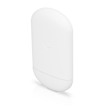 Picture of Ubiquiti, NanoStation 5AC Loco