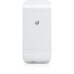 Picture of Ubiquiti NanoStation Loco M2