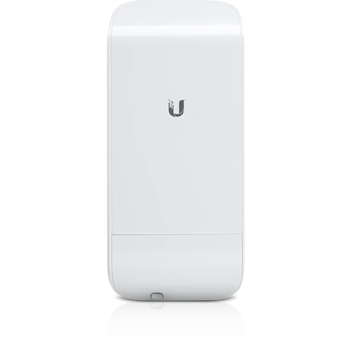 Picture of Ubiquiti NanoStation Loco M2