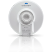 Picture of Ubiquiti NanoBeam 5AC Gen2