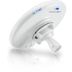 Picture of Ubiquiti NanoBeam 5AC Gen2