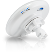 Picture of Ubiquiti NanoBeam M5 16