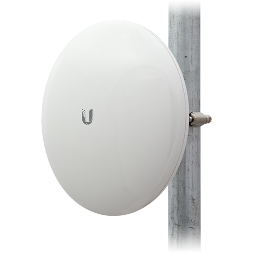 Picture of Ubiquiti, NanoBeam M5 19
