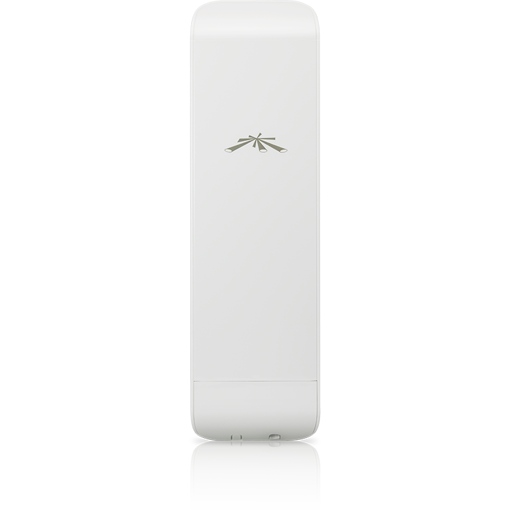 Picture of Ubiquiti, NanoStation M2