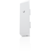 Picture of Ubiquiti, NanoStation M2