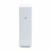 Picture of Ubiquiti NanoStation M5