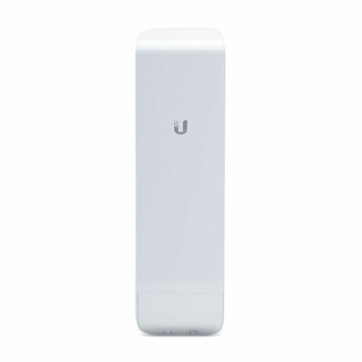 Picture of Ubiquiti NanoStation M5