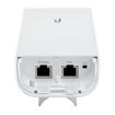 Picture of Ubiquiti NanoStation M5