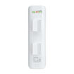 Picture of Ubiquiti NanoStation M5