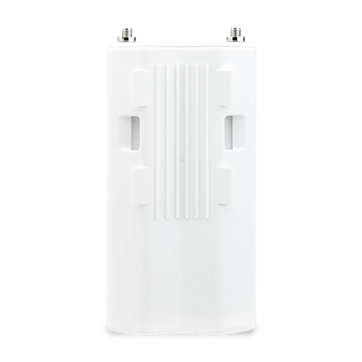 Picture of Ubiquiti, airMAX Rocket AC Lite 5 GHz BaseStation